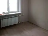 Укладка ламината, линолеума, ковролина