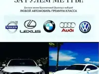 Директор интернет магазина