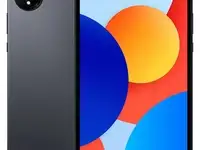 Планшет redmi pad se 8.7" 4/64gb wi-fi серый eac
