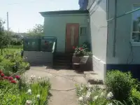 Продам дом, с.Узюково ул. Северная 7-1 71,00 м2, фотография 2