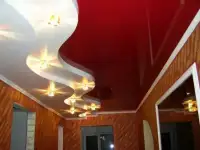 Недорого, фотография 3