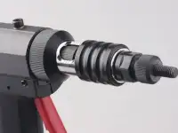 Заклепочник Time-proof M2308 для резьбовой заклепки, фотография 2