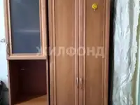 Сдам комнату 15 м2., фотография 12