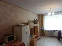 Сдам комнату в общежитии ВИЛЬСКОГО 10, фотография 2