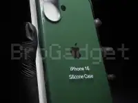 Чехол на iPhonepropro max