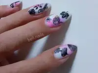 Маникюр не для всех !, фотография 6