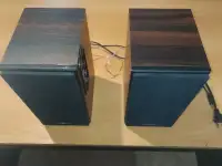 Колонки TopDevice TDS-500, фотография 2
