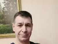 Оздоровительный массаж