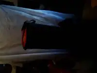 Груша боксёрская