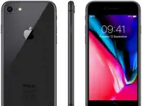 ВЫКУП И РЕМОНТ APPLE В ЕКАТЕРИНБУРГЕ