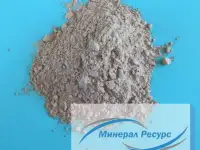 Тампонажный цемент ПЦТ-III-Об 4,5,