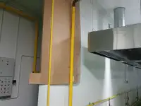 Услуги сварочные, фотография 11