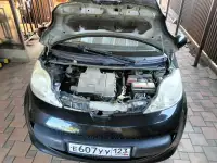 Продаю Пежо 107 Peugeot, фотография 5