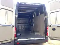 Грузоперевозки Газель до 2,5 тонн и объемом до 13 м3 в  Енисейск - Красноярск.