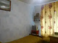 Сдаётся комната в Ессентуках с хозяйкой. Все удобства.