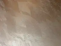 Декоративные краски Краски с песком