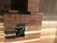 Просторы Лайф