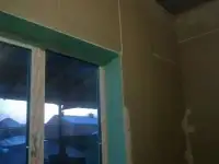 Ищу работу отделочника - универсала, фотография 4