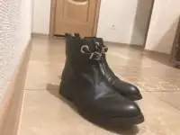 Ботинки женские, фотография 5