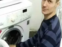 Ремонт техники на дому г. Санкт-Петербург