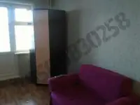 Сдам студию Вильского 28