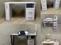 Продажа мебели для салонов красоты в Казани оптом, фотография 11
