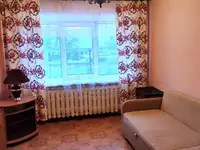 Продам комнату