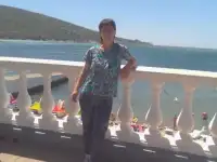 услуги штукатура