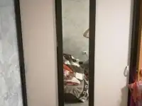 Ремонт мебели