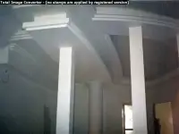 Хотите качественный и НЕ дорогой ремонт?, фотография 2