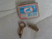 Настольная и карманная зажигалка, фотография 7