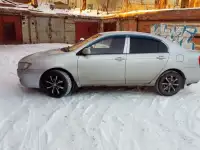 Сдам в аренду Lifan, фотография 5