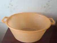 Ванна для ручной стирки, фотография 3