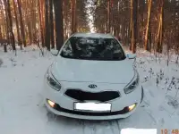 Продаеться машина Kia
