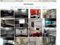 Разработка сайтов. Любая сложность., фотография 8