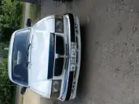 Продаю ГАЗ 3110 Волга