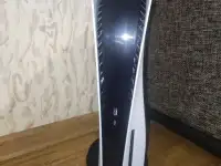 Sony PlayStation 5, фотография 3