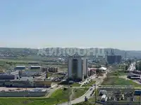 Продается 1-комн. квартира 44.6 кв.м., фотография 9