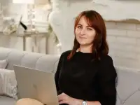 Юрист
