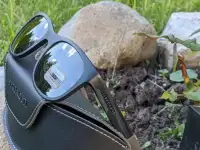 Serengeti Milano. Новые очки., фотография 8