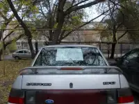 Продаётся срочно!!!! ваз 21102, фотография 6