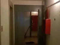 Новые ворота на гараж по вашим размерам, фотография 8