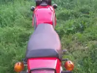 Продавец продам мото иж юпитер, фотография 2
