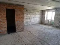 Продам квартиру