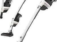 Пылесос miele smul0 triflex hx1
