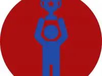 Место Спорта – уникальный онлайн-сервис в Новокуйбышевске
