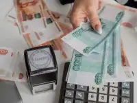 Юридическая консультация удаленно, фотография 2