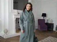 Пальто по низким ценам!, фотография 2