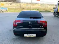 Продаю личный автомобиль Citroen C5, фотография 10