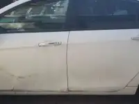 Срочно продам авто Geely